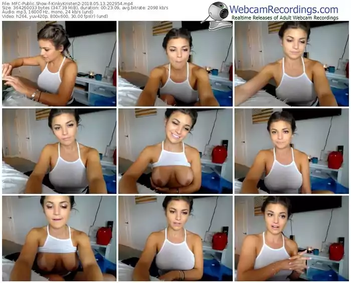 myfreecams-kinkykristen2-webcam-show-05_13_2018-20_29_54