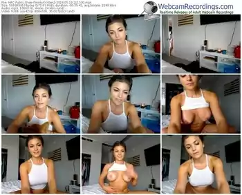 myfreecams-kinkykristen2-webcam-show-05_13_2018-21_15_00