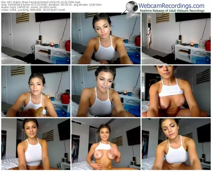 myfreecams-kinkykristen2-webcam-show-05_13_2018-21_15_00