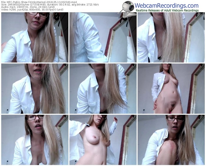 myfreecams-kinkymarisol-webcam-show-05_13_2018-00_23_43