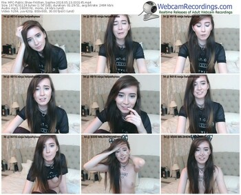 myfreecams-kitten_sophie-webcam-show-05_13_2018-03_31_45