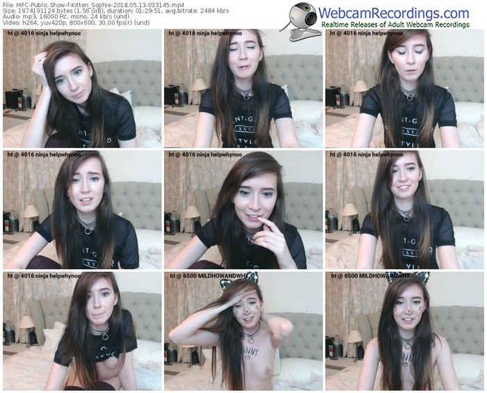 myfreecams-kitten_sophie-webcam-show-05_13_2018-03_31_45