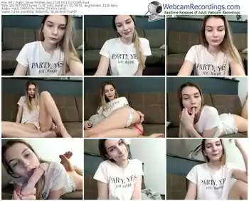 myfreecams-kitten_liss-webcam-show-05_13_2018-19_23_45