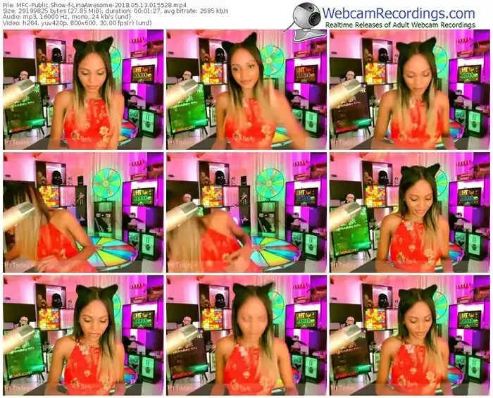 myfreecams-linaawesome-webcam-show-05_13_2018-01_55_28