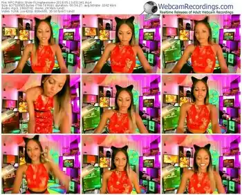 myfreecams-linaawesome-webcam-show-05_13_2018-03_13_41