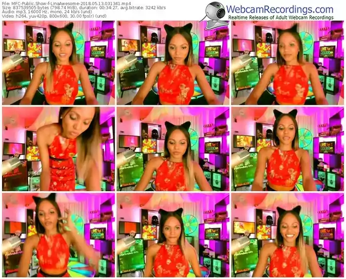 myfreecams-linaawesome-webcam-show-05_13_2018-03_13_41