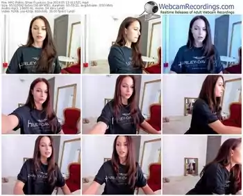 myfreecams-looloo_gia-webcam-show-05_13_2018-01_15_21