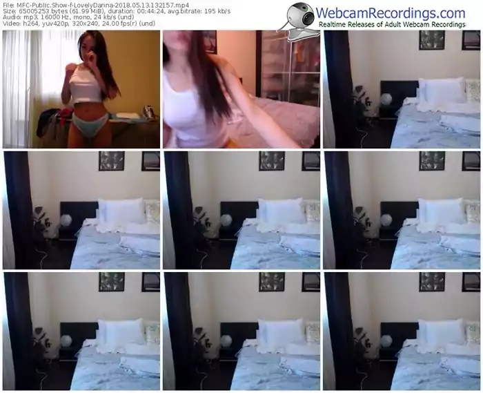myfreecams-lovelydarina-webcam-show-05_13_2018-13_21_57