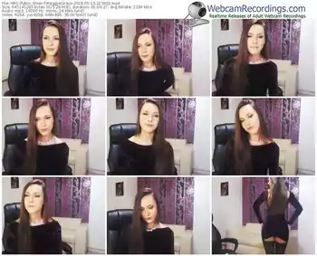 myfreecams-maggyegrace-webcam-show-05_13_2018-21_38_02