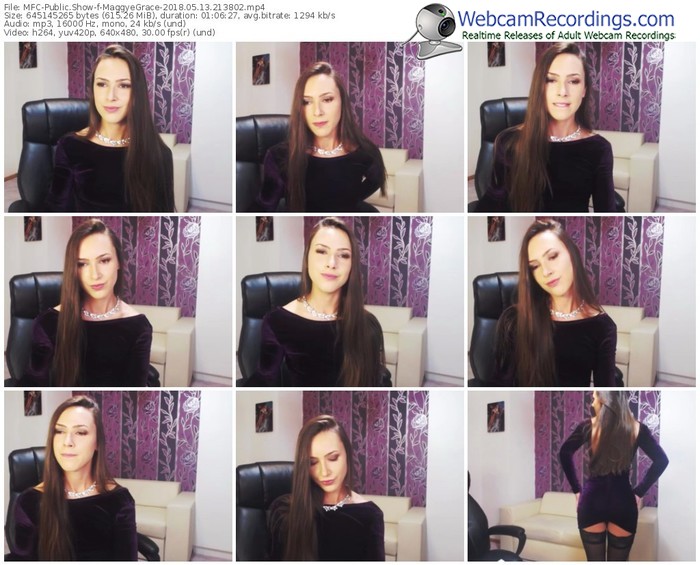 myfreecams-maggyegrace-webcam-show-05_13_2018-21_38_02