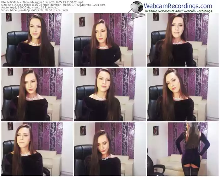 myfreecams-maggyegrace-webcam-show-05_13_2018-21_38_02