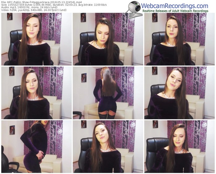 myfreecams-maggyegrace-webcam-show-05_13_2018-22_45_41
