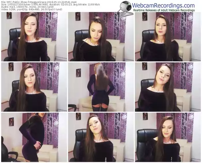 myfreecams-maggyegrace-webcam-show-05_13_2018-22_45_41