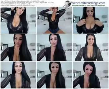 myfreecams-makayladivine-webcam-show-05_13_2018-03_38_16