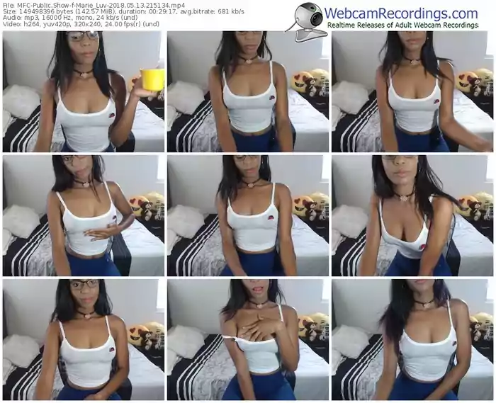 myfreecams-marie_luv-webcam-show-05_13_2018-21_51_34