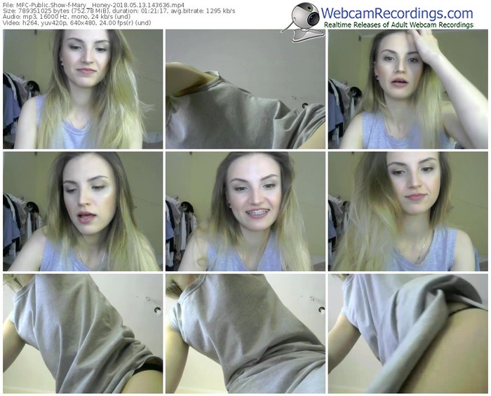 myfreecams-mary__honey-webcam-show-05_13_2018-14_36_36