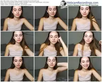 myfreecams-may_flower19-webcam-show-05_13_2018-01_01_49