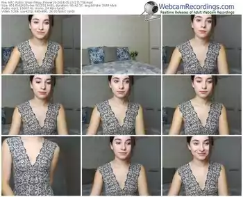 myfreecams-may_flower19-webcam-show-05_13_2018-17_17_58