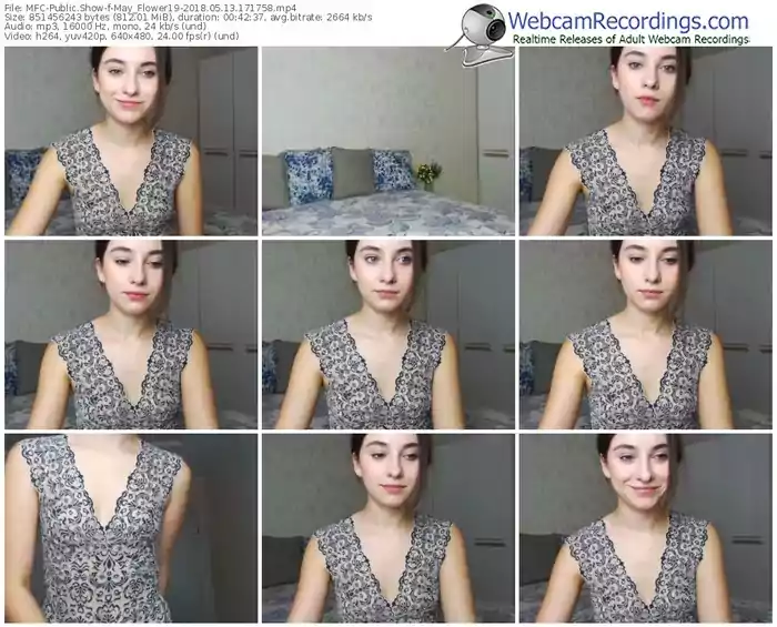 myfreecams-may_flower19-webcam-show-05_13_2018-17_17_58