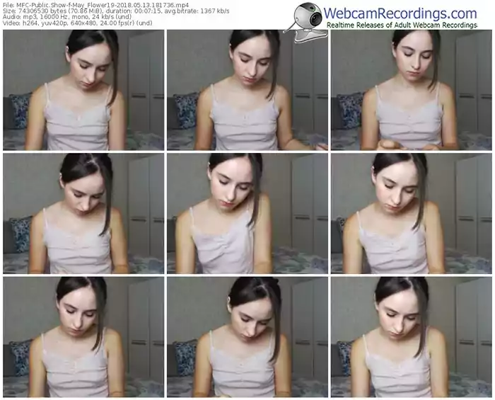 myfreecams-may_flower19-webcam-show-05_13_2018-18_17_36