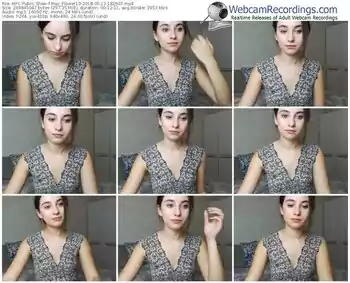 myfreecams-may_flower19-webcam-show-05_13_2018-18_26_07