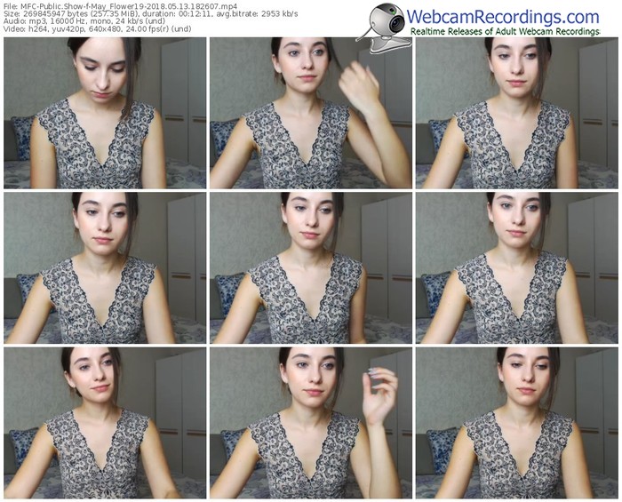 myfreecams-may_flower19-webcam-show-05_13_2018-18_26_07