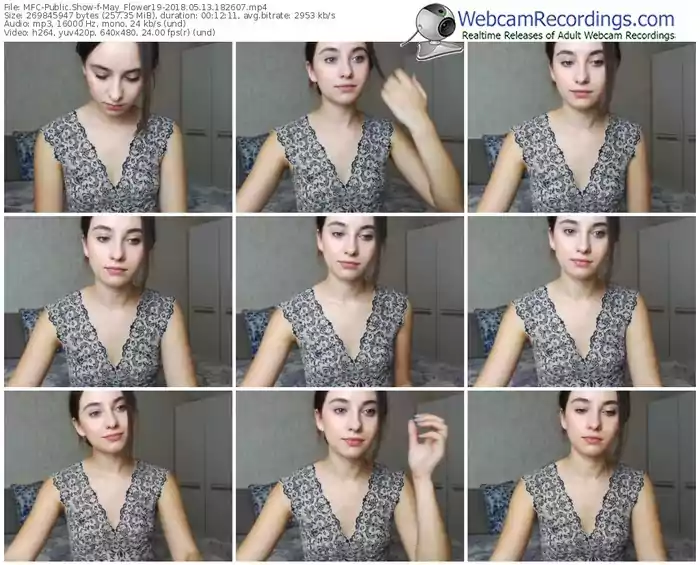 myfreecams-may_flower19-webcam-show-05_13_2018-18_26_07