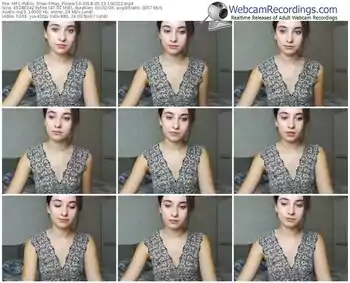 myfreecams-may_flower19-webcam-show-05_13_2018-19_03_12