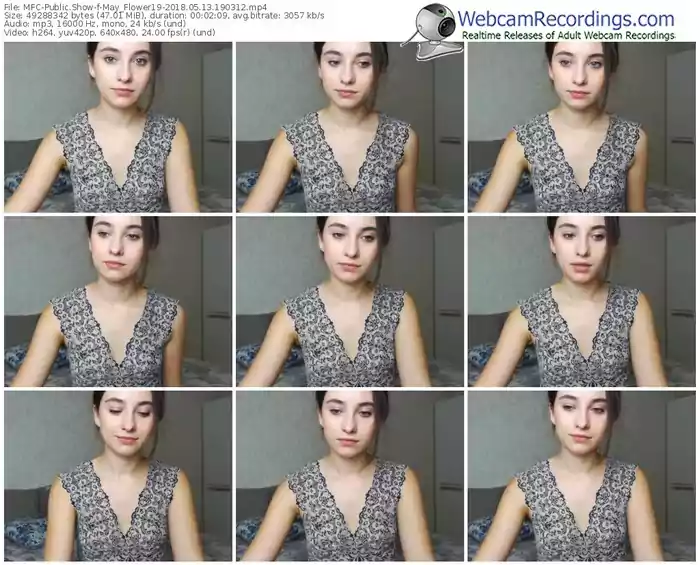 myfreecams-may_flower19-webcam-show-05_13_2018-19_03_12