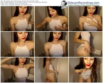 myfreecams-missalice_94-webcam-show-05_13_2018-07_31_27-1