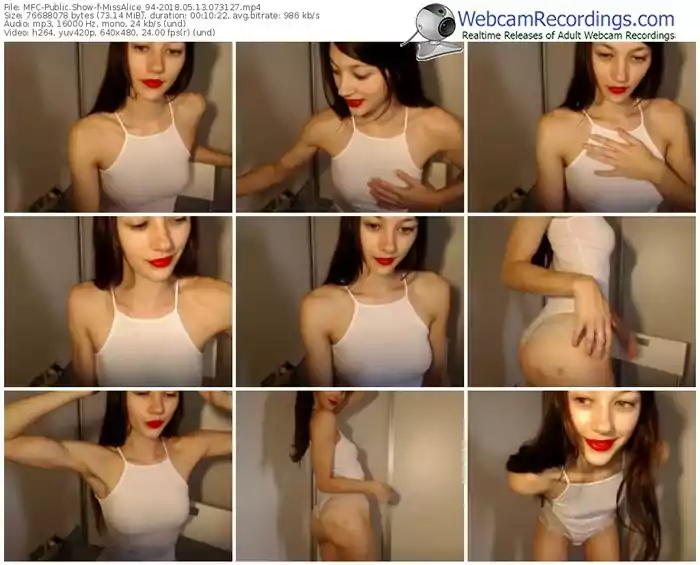 myfreecams-missalice_94-webcam-show-05_13_2018-07_31_27-1