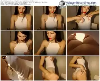 myfreecams-missalice_94-webcam-show-05_13_2018-07_48_00-1