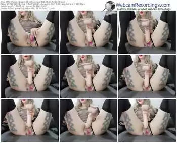 myfreecams-missdivinna-webcam-show-05_13_2018-00_23_43