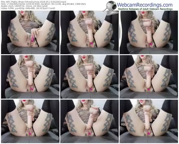 myfreecams-missdivinna-webcam-show-05_13_2018-00_23_43