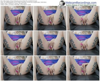 myfreecams-missdivinna-webcam-show-05_13_2018-06_47_19