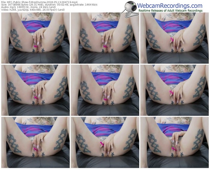 myfreecams-missdivinna-webcam-show-05_13_2018-06_47_19