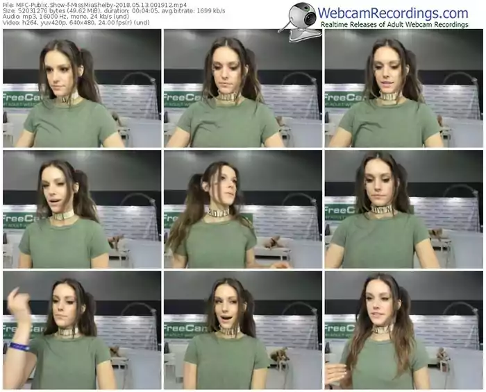 myfreecams-missmiashelby-webcam-show-05_13_2018-00_19_12