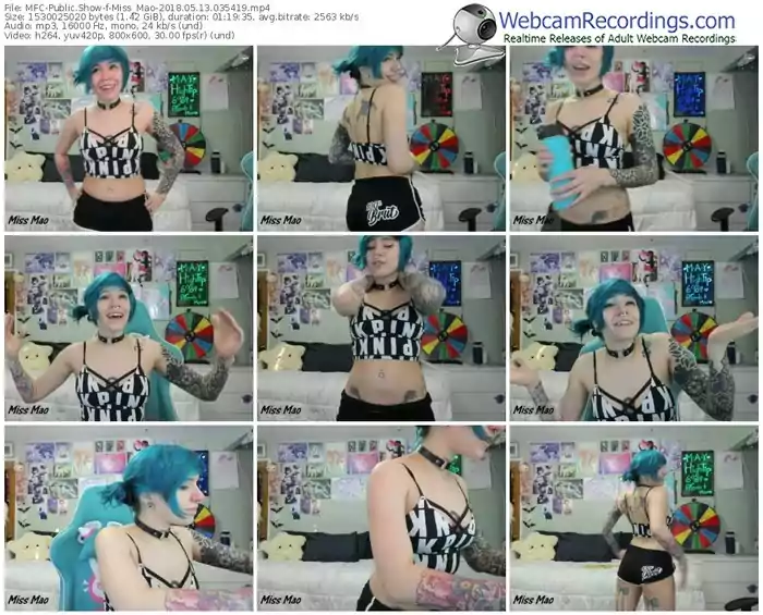 myfreecams-miss_mao-webcam-show-05_13_2018-03_54_19