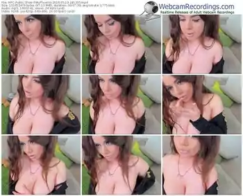 myfreecams-myphoenix-webcam-show-05_13_2018-18_12_05