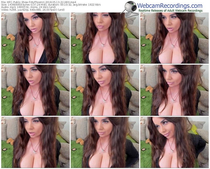 myfreecams-myphoenix-webcam-show-05_13_2018-21_18_00