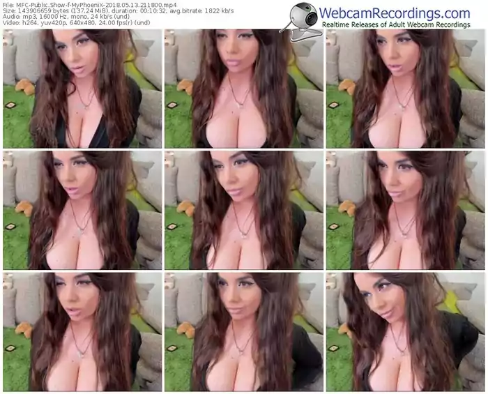 myfreecams-myphoenix-webcam-show-05_13_2018-21_18_00