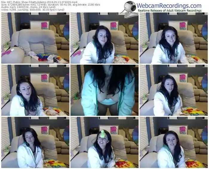 myfreecams-nattyadams-webcam-show-05_13_2018-07_40_29