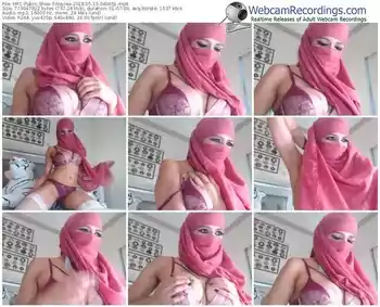 myfreecams-naylea-webcam-show-05_13_2018-04_06_51