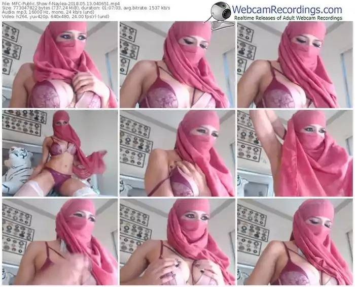 myfreecams-naylea-webcam-show-05_13_2018-04_06_51