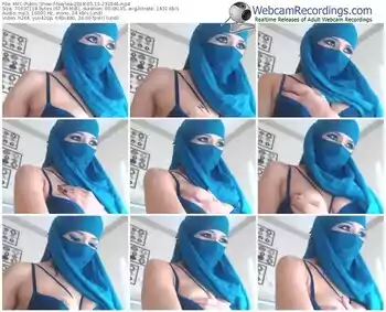 myfreecams-naylea-webcam-show-05_13_2018-23_28_46