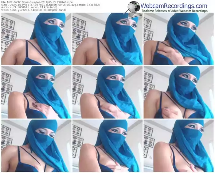 myfreecams-naylea-webcam-show-05_13_2018-23_28_46