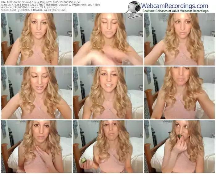 myfreecams-olivia_paige-webcam-show-05_13_2018-06_59_51