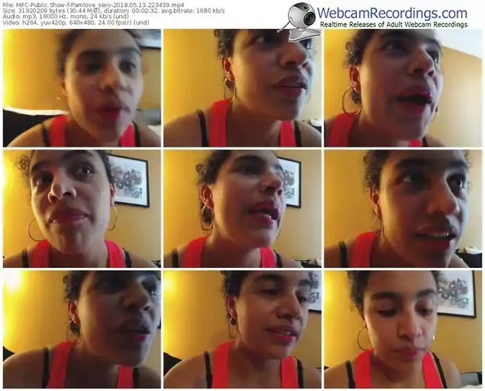 myfreecams-pamlove_sexy-webcam-show-05_13_2018-22_34_39