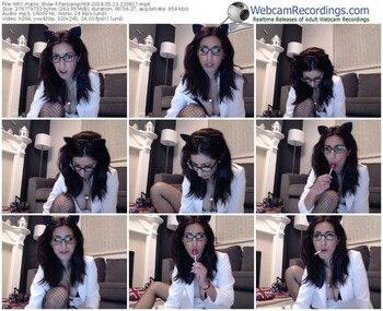 myfreecams-persiangirl69-webcam-show-05_13_2018-23_38_17