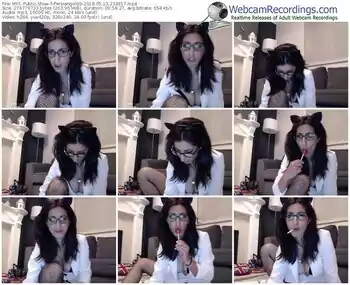 myfreecams-persiangirl69-webcam-show-05_13_2018-23_38_17